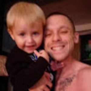 Meet your Posher, Killa